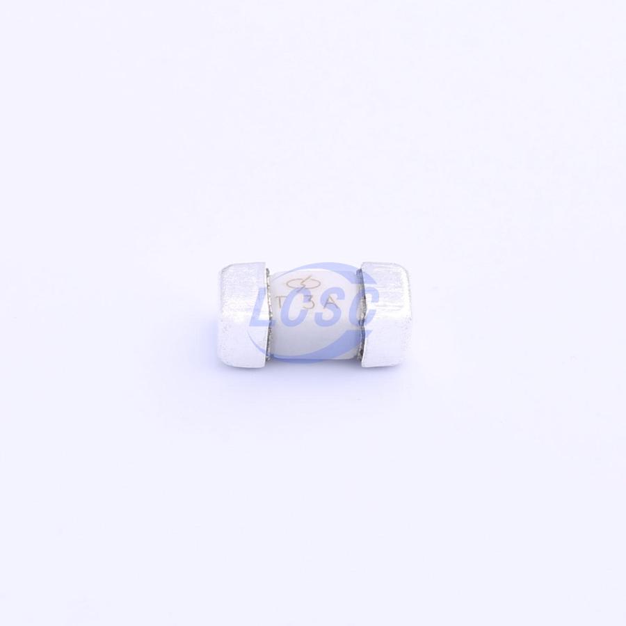 20230107 xucheng elec 24t 3a250v c2905507 blank.jpg