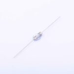 20230107 xucheng elec 4f3 15a250v c2905519 blank.jpg