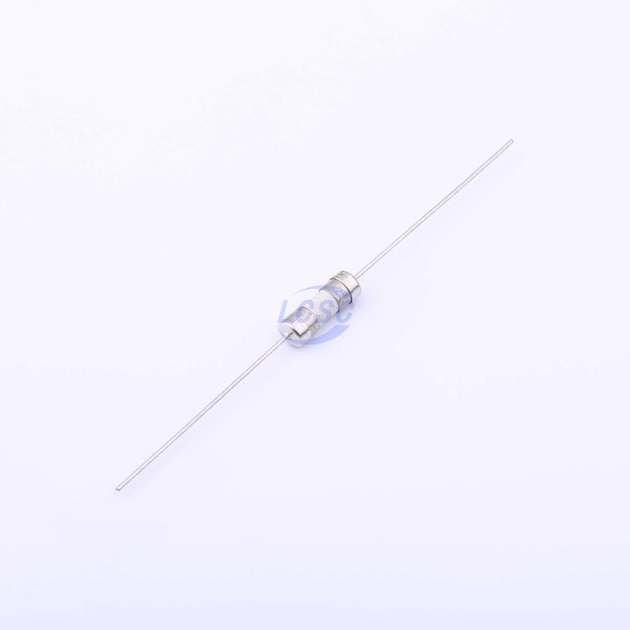 20230107 xucheng elec 4f3 15a250v c2905519 blank.jpg
