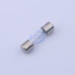 20230107 xucheng elec 5t 8000220000r1 c2835086 blank.jpg