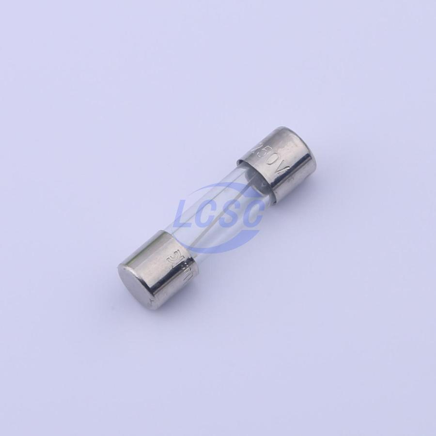 20230107 xucheng elec 5t 8000220000r1 c2835086 blank.jpg