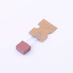 20230107 xucheng elec 5te1 6a250v c2905513 blank.jpg