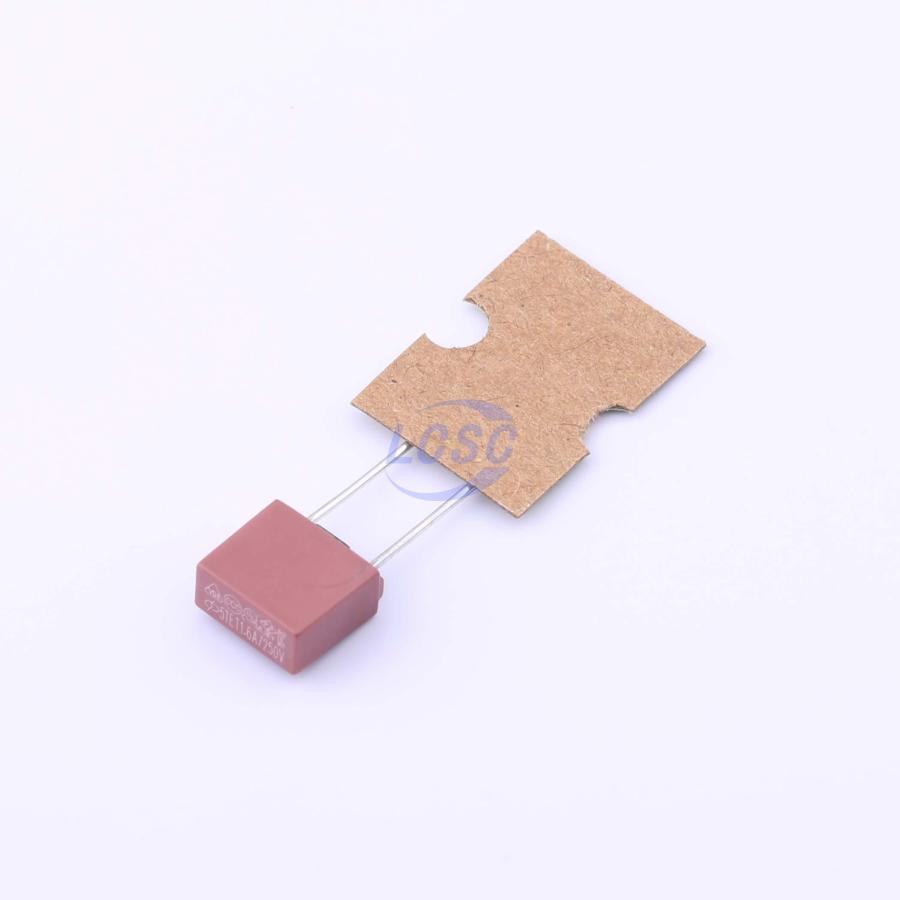 20230107 xucheng elec 5te1 6a250v c2905513 blank.jpg