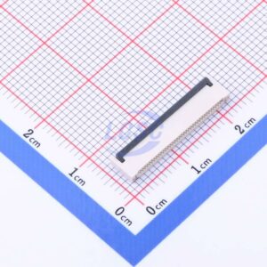 XUNPU FPC-05FB-36PH20