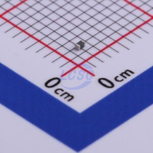 Yanchuang SCBG100505U221T