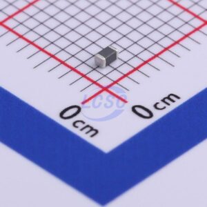 Yanchuang SCBG160808U190T
