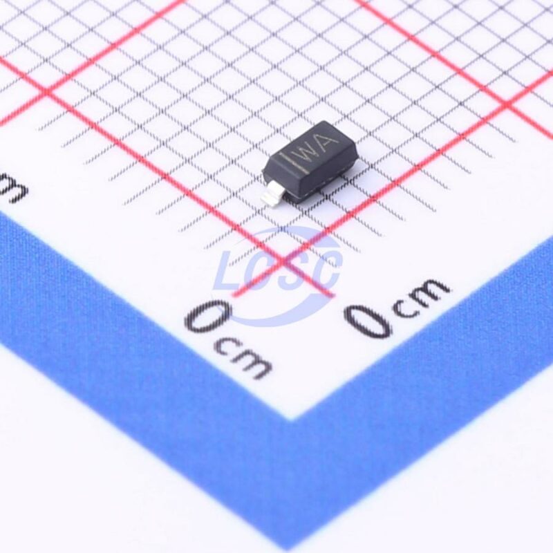 20230107 yongyutai bzt52c6v2 c2891775 front.jpg