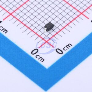 YONGYUTAI BZT52C6V8S