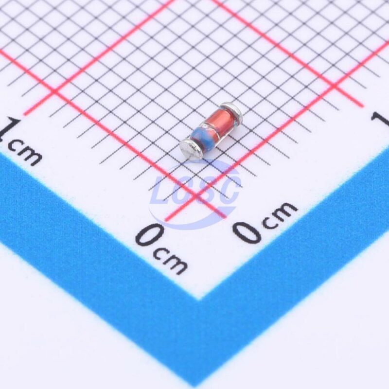 20230107 yongyutai bzv55c12 c2892594 front.jpg