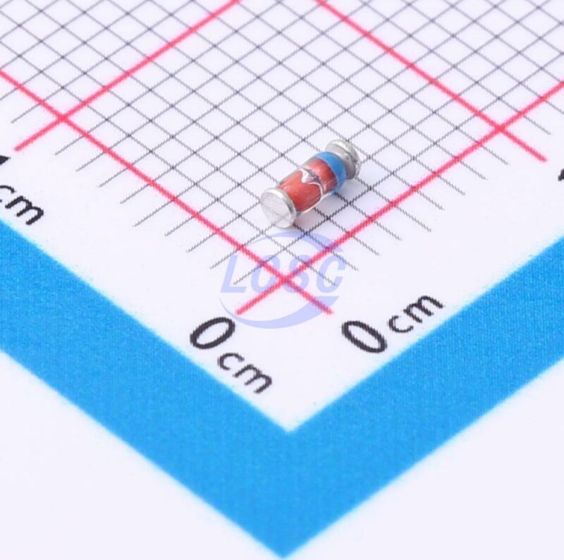 20230107 yongyutai bzv55c3v9 c2892621 front.jpg