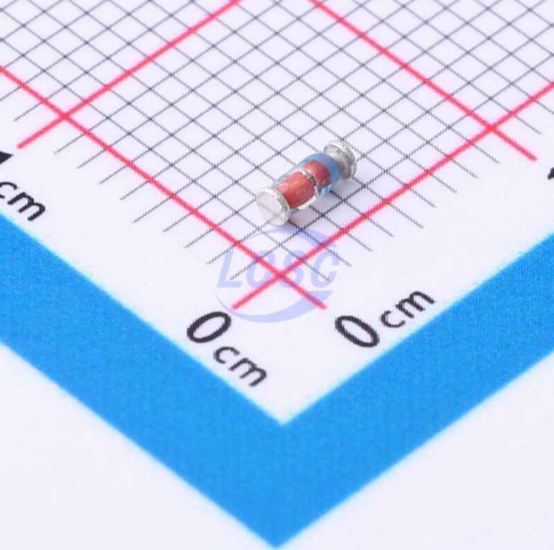 20230107 yongyutai bzv55c5v1 c2892630 front.jpg