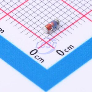 YONGYUTAI RLZTE-113.3B