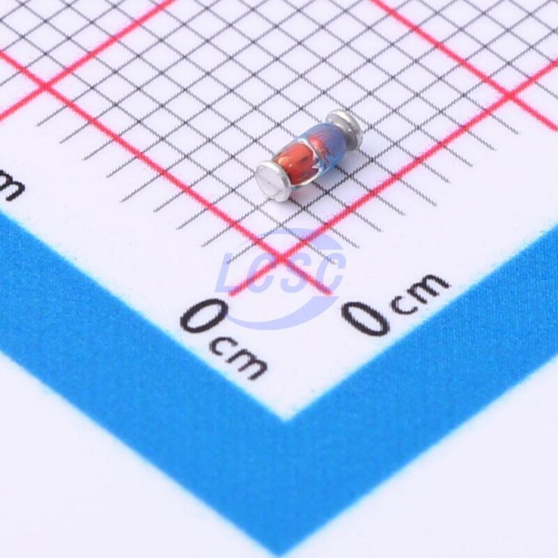 20230107 yongyutai rlzte 113 3b c2892620 front.jpg