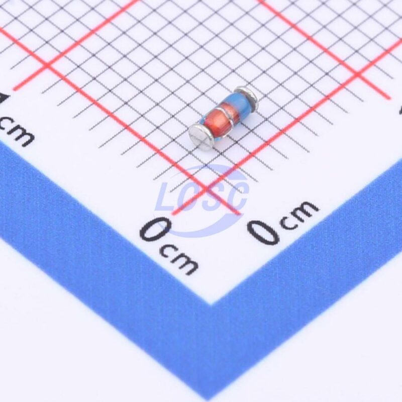 20230107 yongyutai zmm11v c2891752 front.jpg