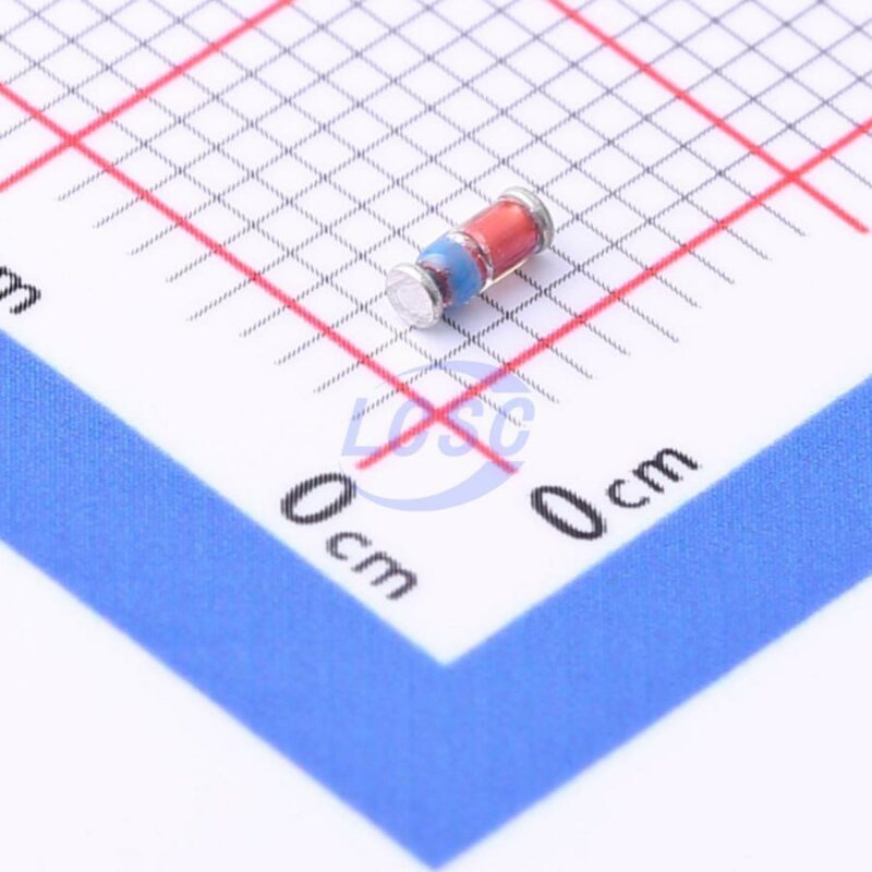 20230107 yongyutai zmm12v c2891753 front.jpg