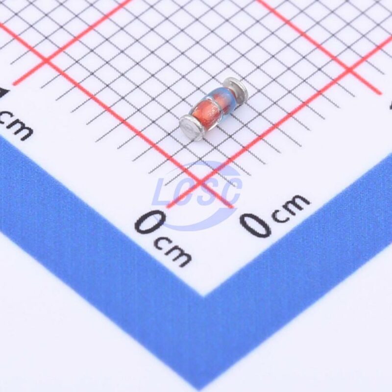 20230107 yongyutai zmm13v c2891754 front.jpg