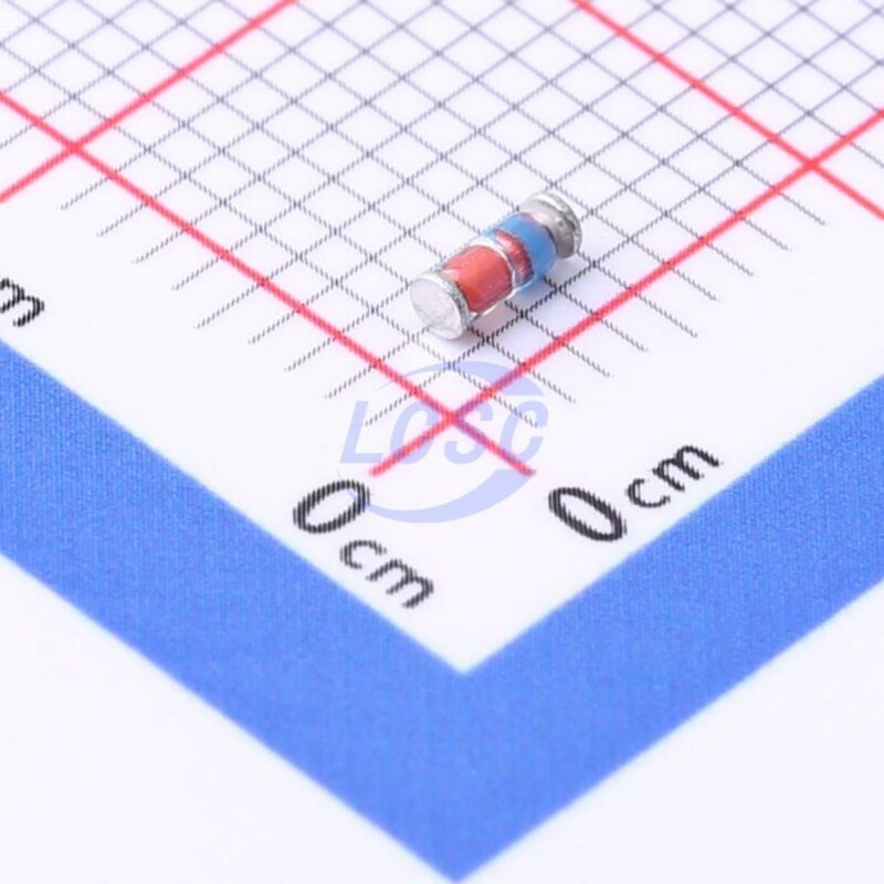 20230107 yongyutai zmm15v c2891755 front.jpg