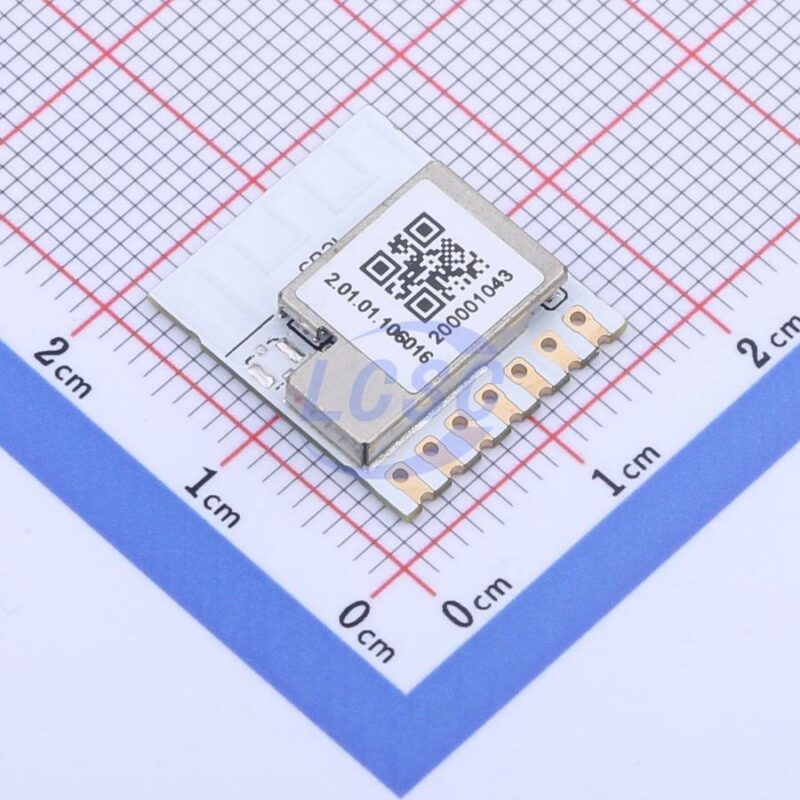 20230107 ytl cb2l c2897589 front.jpg