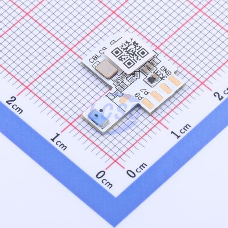 20230107 ytl cblc9 c2897593 front.jpg