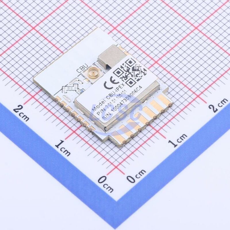 20230107 ytl cbu ipex c2897594 front.jpg