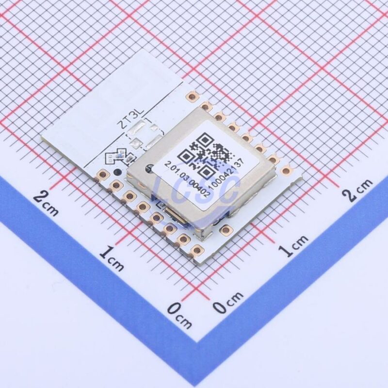 20230107 ytl zt3l c2897596 front.jpg