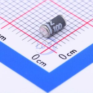 (DIOTEC) SMZ100