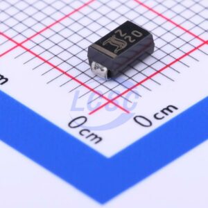 (DIOTEC) Z1SMA20