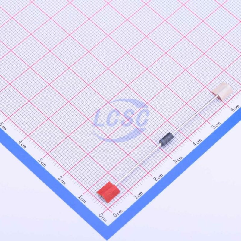 20230108 diotec zy7 5 c212838 front.jpg