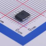 20230108 2pai semi 120m30 c471595 back.jpg