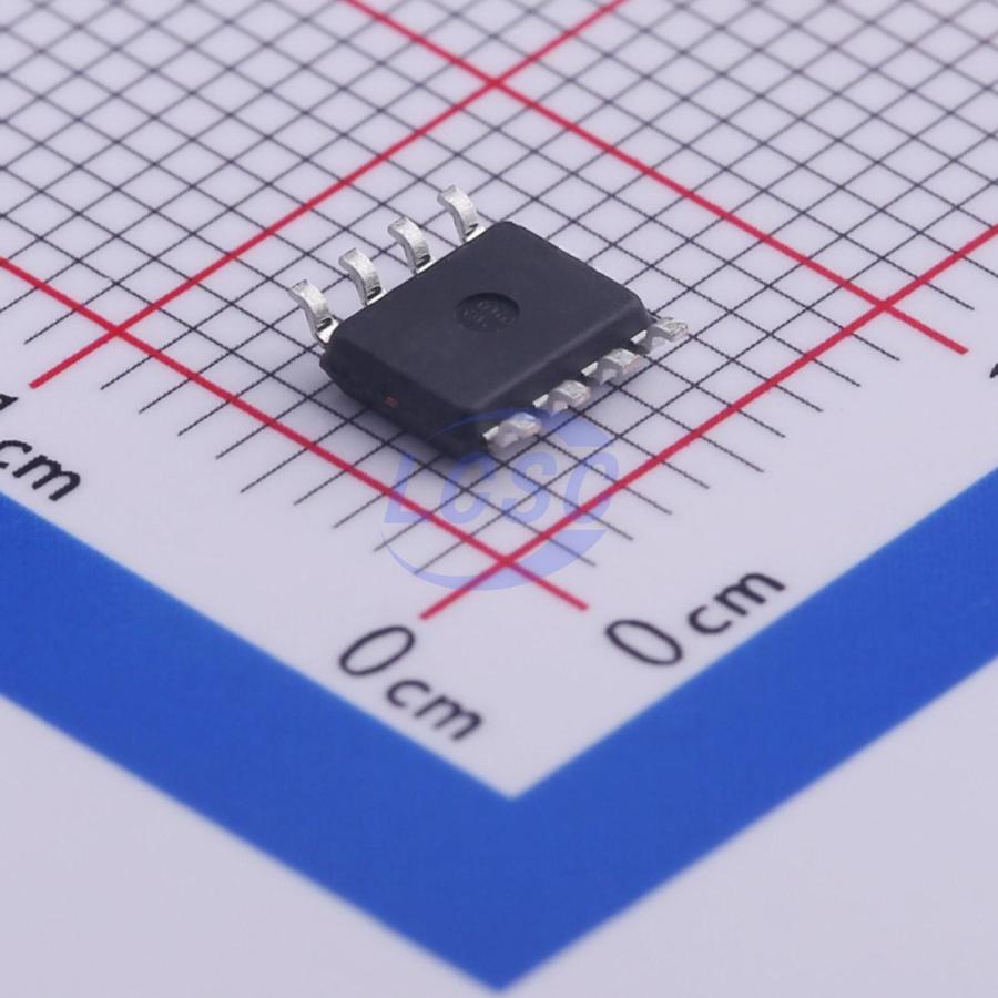 20230108 2pai semi 120m30 c471595 back.jpg