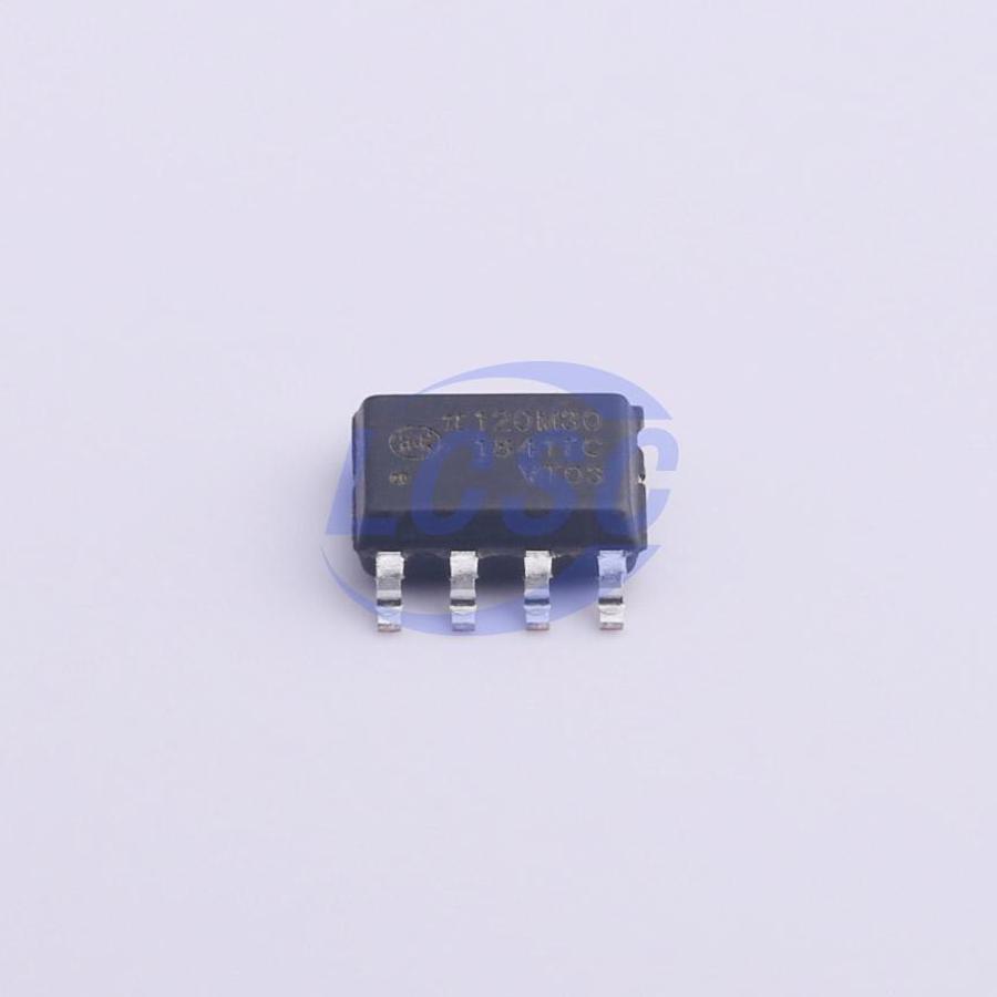 20230108 2pai semi 120m30 c471595 blank.jpg