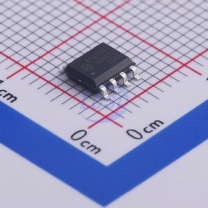 2Pai Semi π121U31