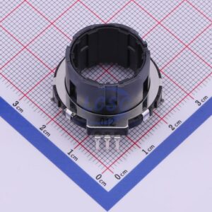 ALPSALPINE EC28A1870401