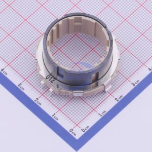 ALPSALPINE EC35AH220403