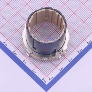 ALPSALPINE EC35AH240502