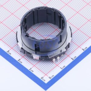 ALPSALPINE EC35CH120401