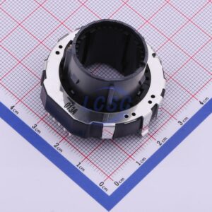 ALPSALPINE RK39A1A00007