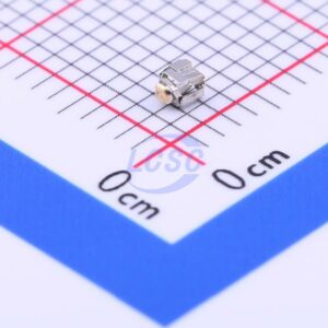 ALPSALPINE SCTA5A0101