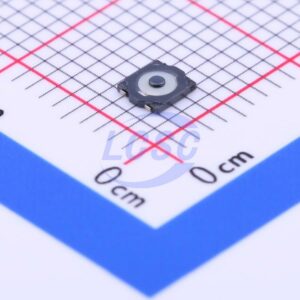 ALPSALPINE SKSMAFE010