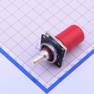 Amphenol ICC HV0R61FTZ