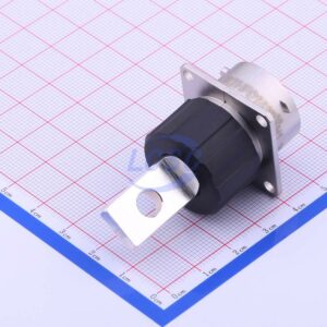 Amphenol ICC RTHP0141PY-H1