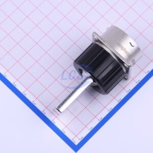 Amphenol ICC RTHP0201PW-H1