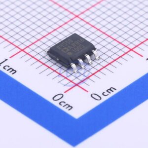 Analog Devices ADR4530ARZ-R7