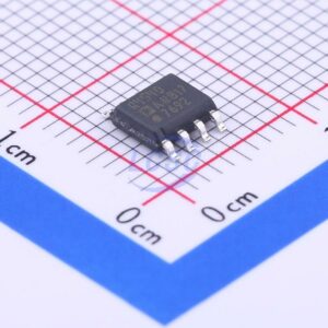 Analog Devices ADR4540ARZ-R7