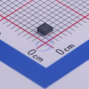 Analog Devices LT3502EDC#TRPBF