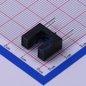 Chau Light ZOS-T1406-02(ZD)