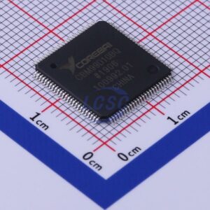 Corebai Microelectronics CBM99D10BQ