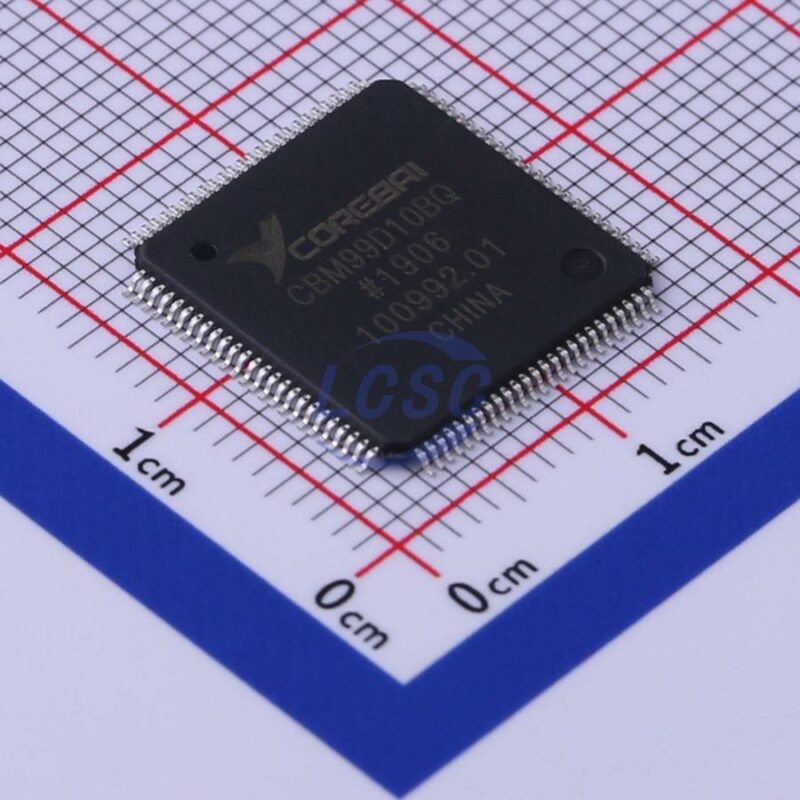 20230108 corebai microelectronics cbm99d10bq c476451 front.jpg