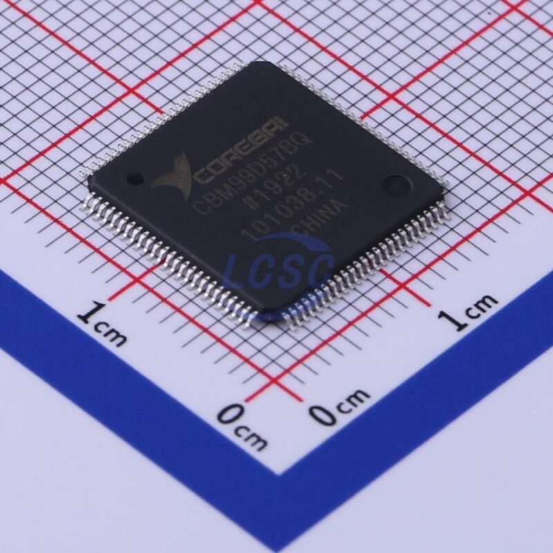 20230108 corebai microelectronics cbm99d57bq c476450 front.jpg