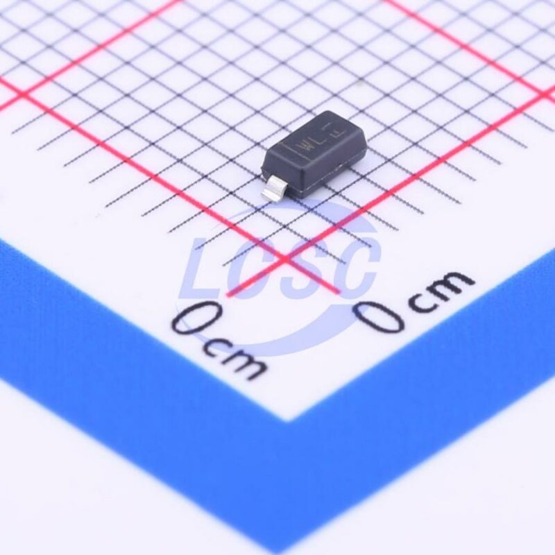 20230108 diodes incorporated bzt52c18 7 f c192739 front.jpg